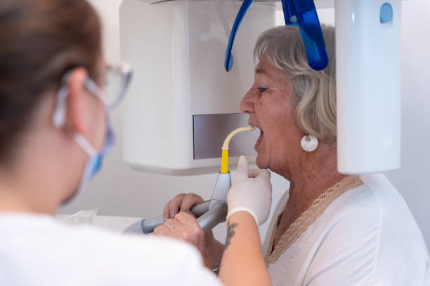 Best Emergency Gum Treatment in Magnolia, MS