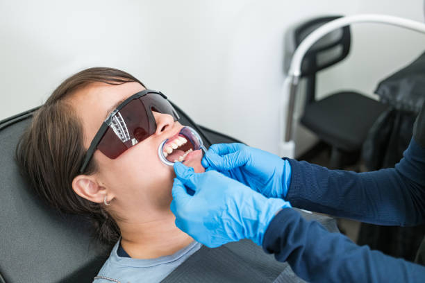 Best Emergency Tooth Extraction in Magnolia, MS